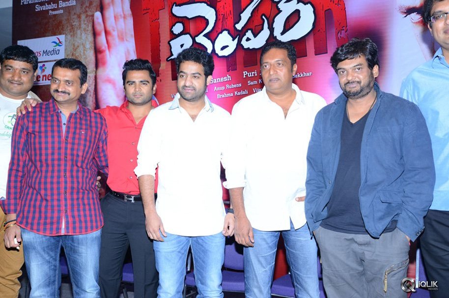 Temper-Movie-Success-Meet